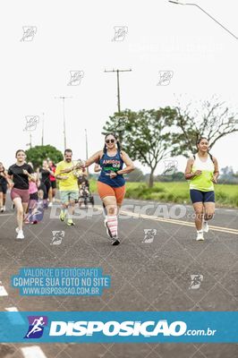 Foto 7965062
