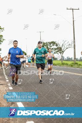 Foto 7965080