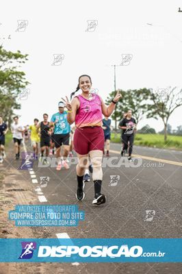 Foto 7965102