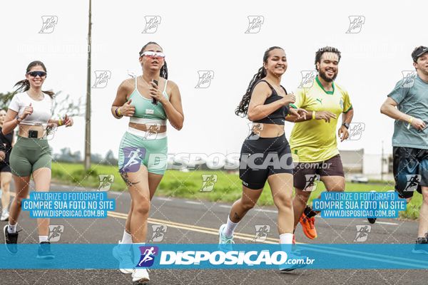 Foto 7965113