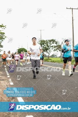 Foto 7965111