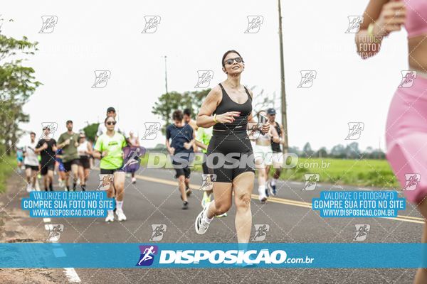 Foto 7964815