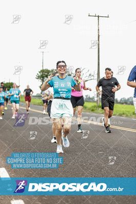 Foto 7964902