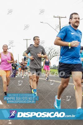 Foto 7964939