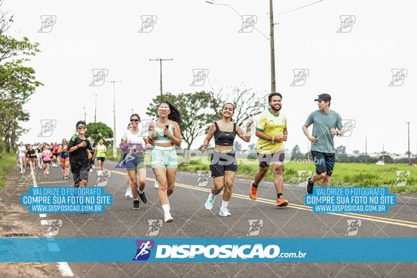Foto 7964959