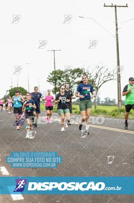 Foto 7964957