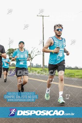 Foto 7964181