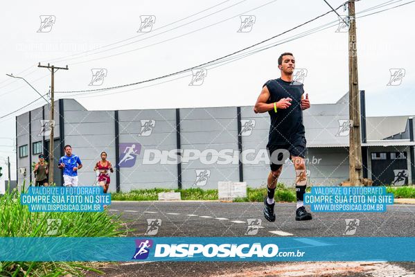 Foto 8043405