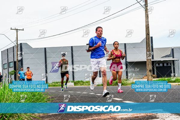 Foto 8044201