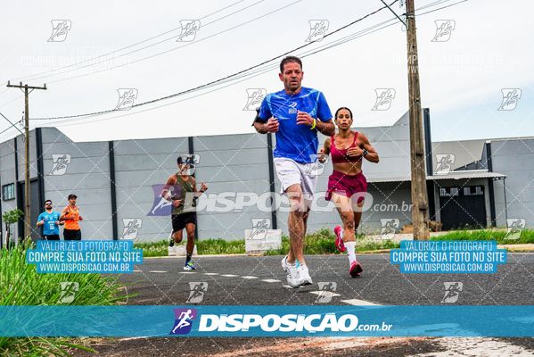 Foto 8044219