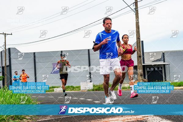 Foto 8043931