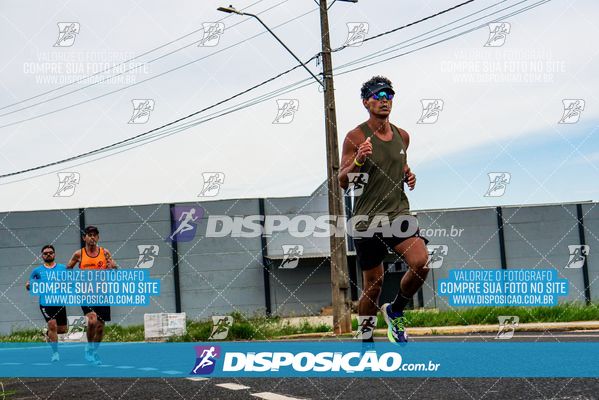 Foto 8043965