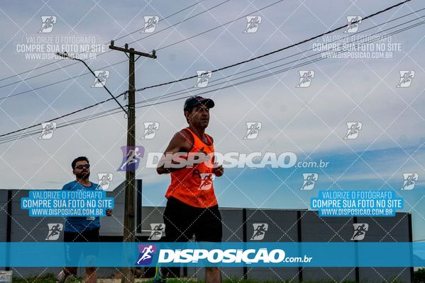 Foto 8042551