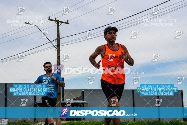 Foto 8043928
