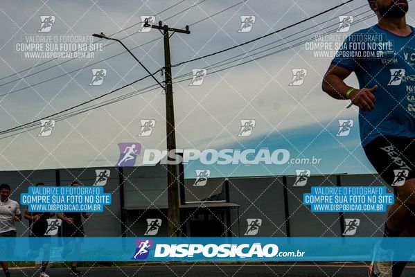 Foto 8043808