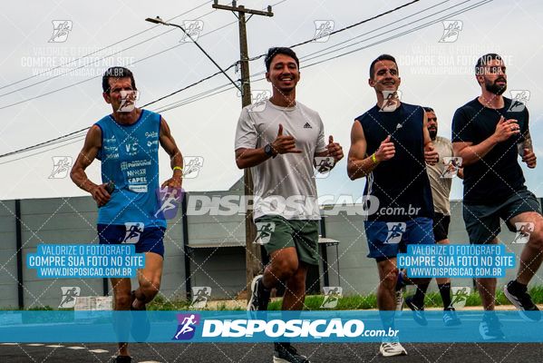 Foto 8044095