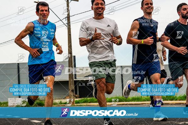 Foto 8044070