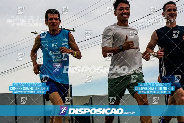 Foto 8044204