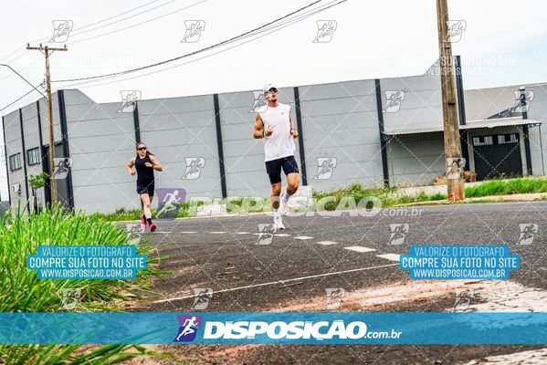 Foto 8042402