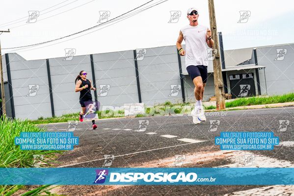 Foto 8042541