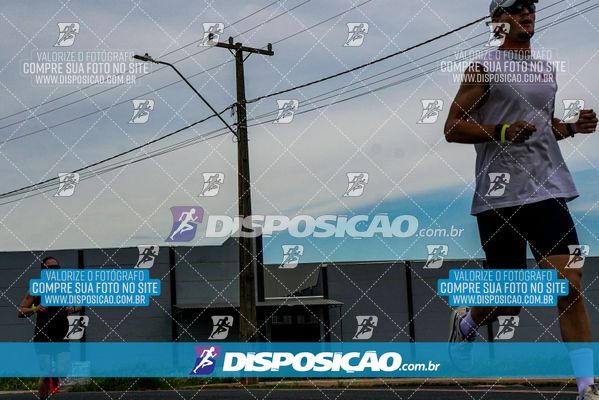 Foto 8042648