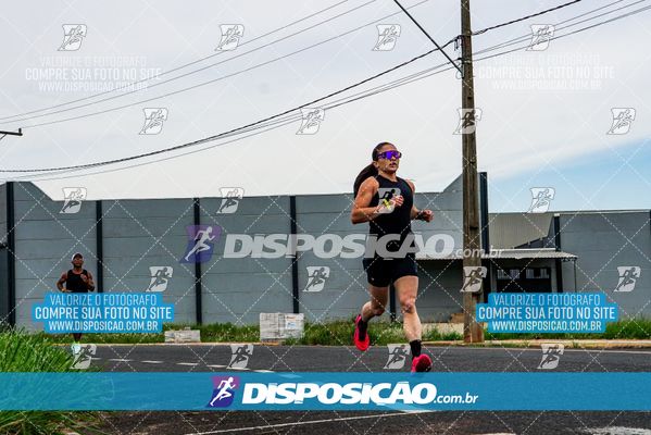 Foto 8042403