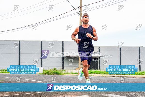 Foto 8044066