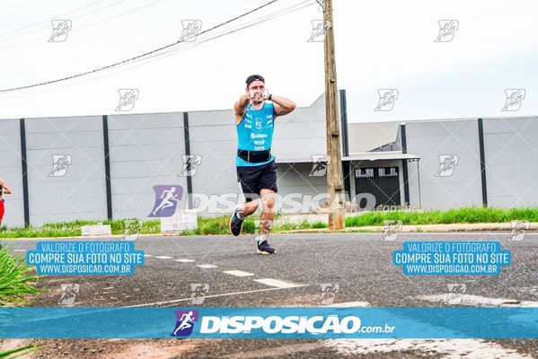 Foto 8042373