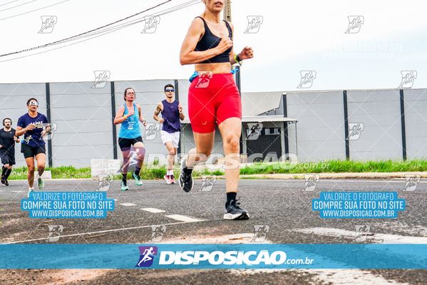Foto 8042667