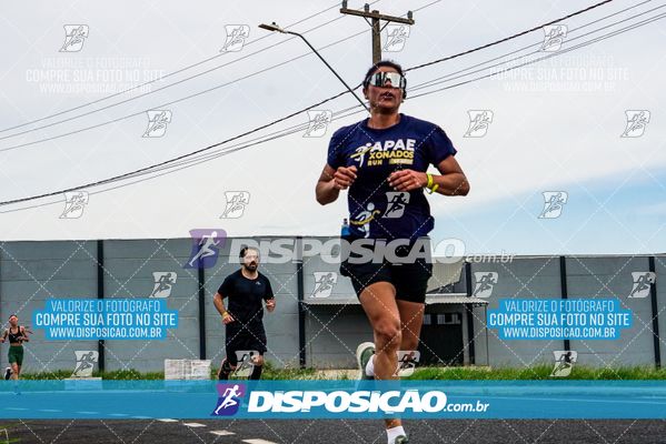 Foto 8043185