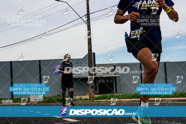 Foto 8043044