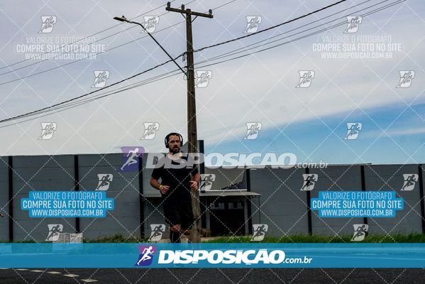 Foto 8042779