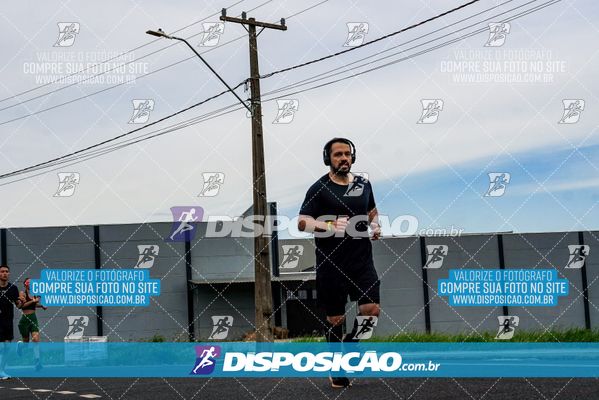 Foto 8042936