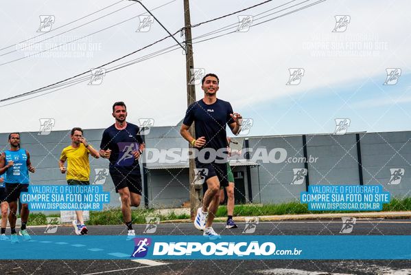 Foto 8043677