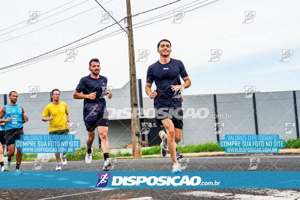 Foto 8042804