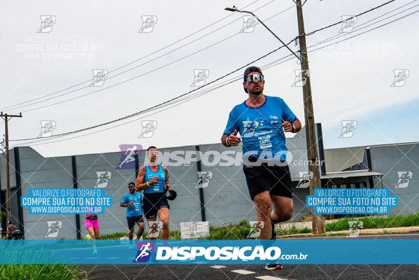 Foto 8043169