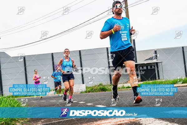 Foto 8043189
