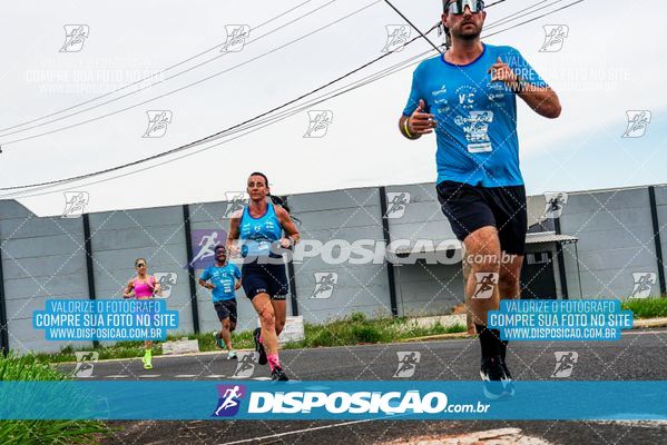 Foto 8043060