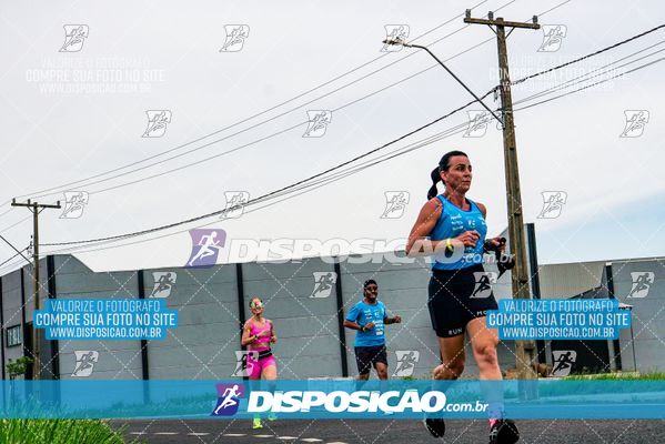 Foto 8043041