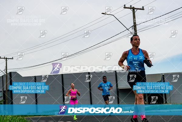 Foto 8043301