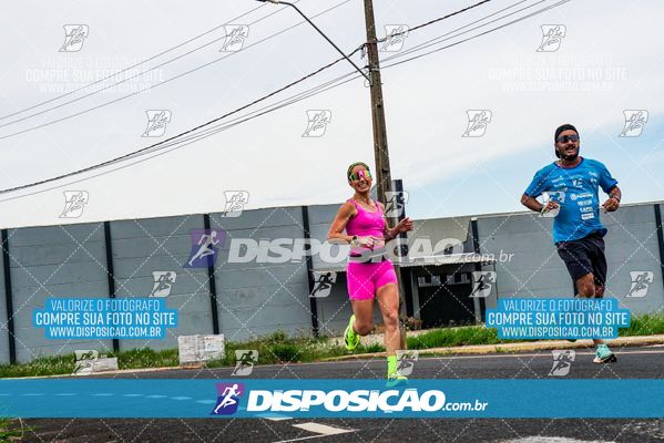 Foto 8043297