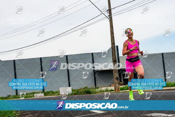 Foto 8043450