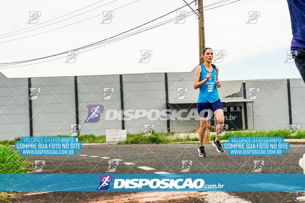 Foto 8043324
