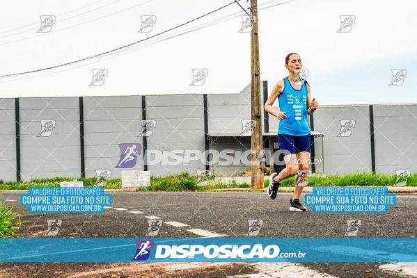 Foto 8043452