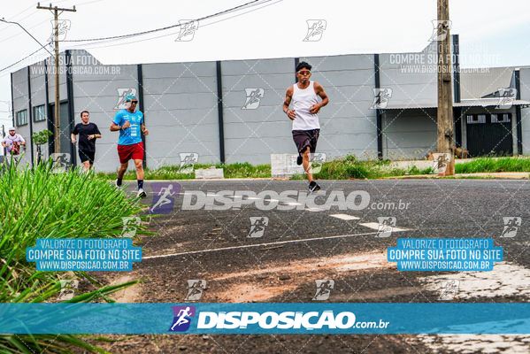 Foto 8043684
