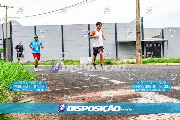 Foto 8043560