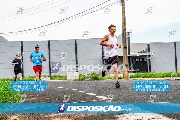 Foto 8042781