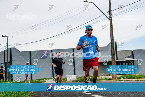 Foto 8043183