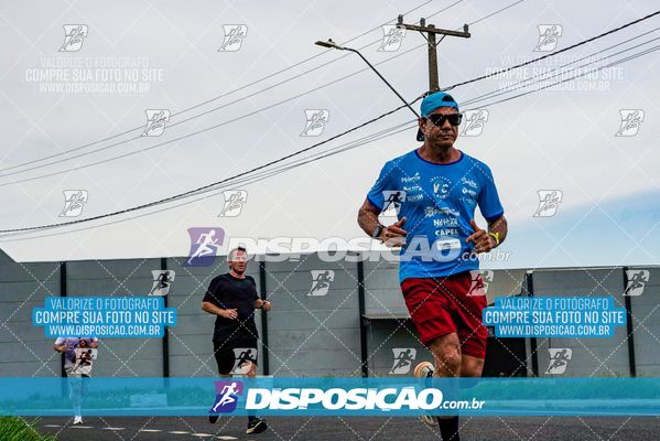 Foto 8042926