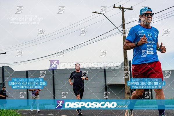 Foto 8042920